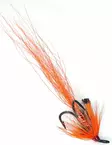 Ally's Shrimp - Other Flies - 7033840120716 - 2