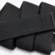 Arcade Atlas Stretch Belt Standard - - 810015065266 - 3