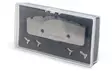 Asseri Spare Blades 200mm - Ice Drills and Accessories - 4741555045196 - 2