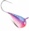 Asseri Wolfram Pisara #6 - Ice Fishing Jigs - 1120026 - 4