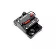 Automatic Circuit Breaker - Minn Kota Accessories - 7332467296836 - 1