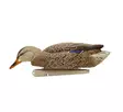 Avian-X Topflight Fusion Mallards 6pcs - Decoys - 810280080766 - 3