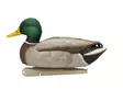 Avian-X Topflight Fusion Mallards 6pcs - Decoys - 810280080766 - 8