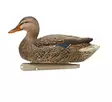 Avian-X Topflight Fusion Mallards 6pcs - Decoys - 810280080766 - 7