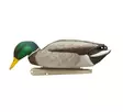 Avian-X Topflight Fusion Mallards 6pcs - Decoys - 810280080766 - 4