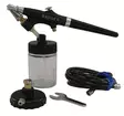 Badger 350-9 kynäruiskusarja - Airbrush supplies and spare parts - 047459350096 - 2
