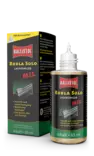 Ballistol Robla Solo MIL - Other Gun Cleaning Products - 4017777235326 - 1