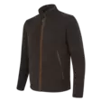 Beretta Arlington Jacket Brown Bark - Hunting Jackets for Men - 8051832654246 - 1