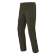 Beretta Core Pants Green Moss - Hunting Trousers for Men - 8051832687596 - 1