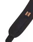 Beretta Neo Backpack Sling Black - Classic Gun Straps - 8051832650026 - 3