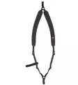 Beretta Neo Backpack Sling Black - Classic Gun Straps - 8051832650026 - 1