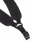 Beretta Neo Backpack Sling Black - Classic Gun Straps - 8051832650026 - 2