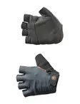 Beretta Pro Mesh Fingerless Gloves - Hunter gloves - 8051832240616 - 1