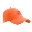 Beretta Sanded EVO Cap Orange Scarlet Ibis - Headwear - 8051832683666 - 1