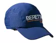Beretta Team Blue Cap - Headwear - 8051832387526 - 1