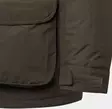  -  -  - 5