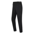 Beretta Vertikal Light Pants Black - Hunting Trousers for Men - 8051832691876 - 1