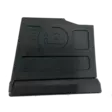 Bergara Magazine X-Short AICS 5 Rnd - Magazines for AICS Rifles - A133516 - 1
