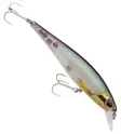 Berkley DEX Fat Bullet 10cm 17g - Wobblers +10 cm - 2402202236 - 7