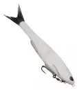 Berkley Nessie 22cm/57g Swimbait - Soft Baits for pike under 100g - 179525926 - 2