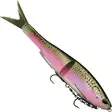 Berkley Nessie 22cm/57g Swimbait - Soft Baits for pike under 100g - 179525926 - 8