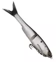 Berkley Nessie 22cm/57g Swimbait - Soft Baits for pike under 100g - 179525926 - 6