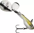 Berkley Pulse Spintail 14g - Spintails and bladebaits - 17903400706 - 19