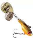 Berkley Pulse Spintail 14g - Spintails and bladebaits - 17903400706 - 14