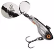 Berkley Pulse Spintail 14g - Spintails and bladebaits - 17903400706 - 22