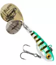 Berkley Pulse Spintail 14g - Spintails and bladebaits - 17903400706 - 13