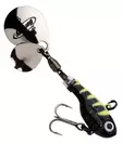 Berkley Pulse Spintail 14g - Spintails and bladebaits - 17903400706 - 7