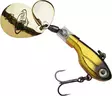 Berkley Pulse Spintail 14g - Spintails and bladebaits - 17903400706 - 23