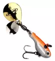 Berkley Pulse Spintail 14g - Spintails and bladebaits - 17903400706 - 8