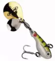 Berkley Pulse Spintail 14g - Spintails and bladebaits - 17903400706 - 18