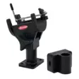Berkley Quick Set Rod Holder - Rod Holders - 028632126226 - 1