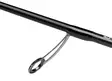 Berkley Sick Stick Perch - Berkley Spinning Rods - 028632970126 - 3