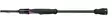 Berkley Sick Stick Perch - Berkley Spinning Rods - 028632970126 - 4