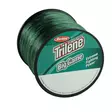Berkley Big Game 0,35mm 1074m Green - Main Lines - 028632028346 - 1