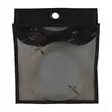 Berkley Big Game Mono Leader 100lb 100m - Leaders & Leader Materials - 028632186916 - 2