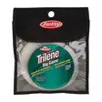 Berkley Big Game Mono Leader 100lb 100m - Leaders & Leader Materials - 028632186916 - 1