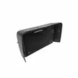 BerleyPro Humminbird Visors - Humminbird Accessories - 9357365001236 - 2