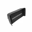 BerleyPro Humminbird Visors - Humminbird Accessories - 9357365001236 - 1
