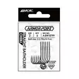 BKK Armorpoint Straight Chebu Baitholder - Jig Hooks - 6941780959666 - 2