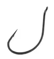 BKK DSS Worm - Hooks - 6974190006316 - 2
