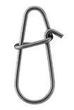 BKK DuoLock Snap-51 - Snaps and Swivels - 6970595282966 - 2
