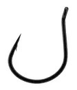 BKK Predator WG - Hooks - 6939067082206 - 2