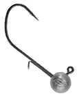 BKK Round Hyperlatch 7g - Jig Heads - 6941780957136 - 1