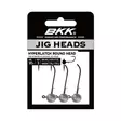 BKK Round Hyperlatch 7g - Jig Heads - 6941780957136 - 2