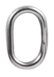 BKK SPLIT RING-55 - Split Rings - 6939067083036 - 2