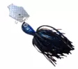 Blackfin Micro Finesse Pro Bladed Jig 12 - Spinnerbaits and chatterbaits - 17702026 - 5
